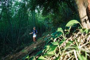 BIB: 
                            <button type="button" onclick="openModal(28123430)" class="btn btn-primary btn-sm float-right btn-popup" data-toggle="modal" data-target=".modal-high-quality">
                        <i class="fas fa-shopping-cart"></i> Add to Cart
                    </button>
                                            <button type="button" onclick="isThisMe(28123430, true)" class="btn btn-success btn-sm float-right btn-popup btn-isme hidden" data-toggle="tooltip" data-placement="bottom" title="นี่คือรูปของคุณใช่ไหม คลิกที่นี่เพื่อเอาเข้าอัลบั้ม">
                        <i class="fas fa-plus"></i> Add to album
                    </button>
                    <button type="button" onclick="isThisMe(28123430, false)" class="btn btn-warning btn-sm float-right btn-popup btn-isnotme hidden">
                        <i class="fas fa-ban"></i> Remove from album
                    </button>